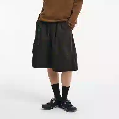 DIMC