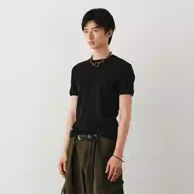 DIMC T