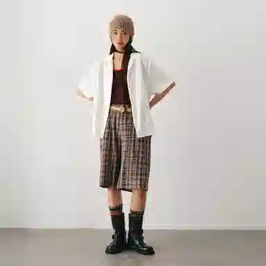 DIMC