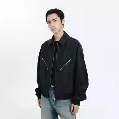 DIMC