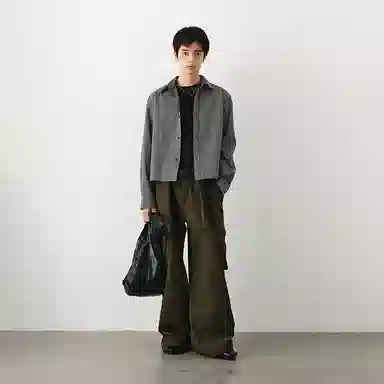 DIMC