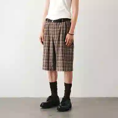 DIMC