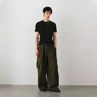 DIMC T