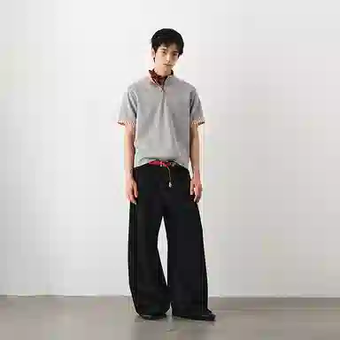 DIMC Polo