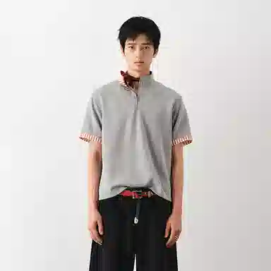 DIMC Polo