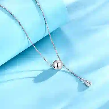 blingbling 925