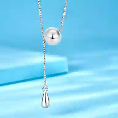 blingbling 925