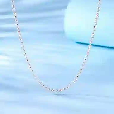 blingbling 925