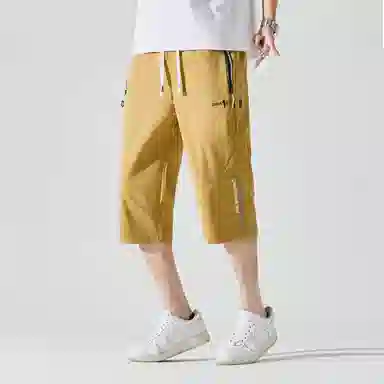 CHARLIE GOLF