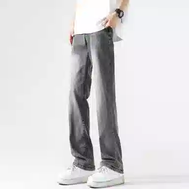 CHARLIE GOLF ootdcleanfit