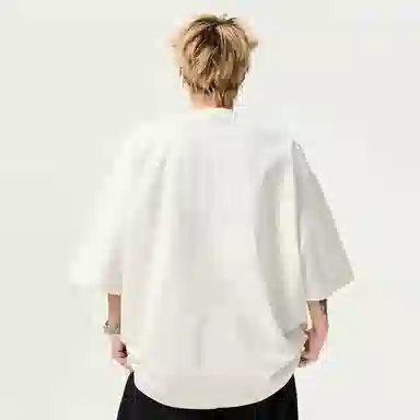 CHARLIE GOLF 260glogoT