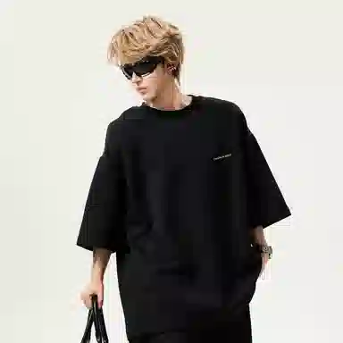 CHARLIE GOLF 260ginsT