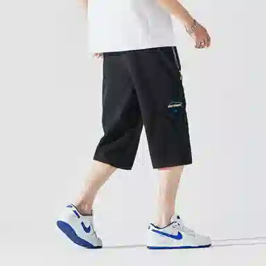 CHARLIE GOLF