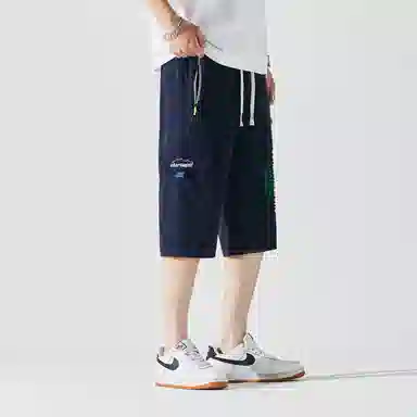 CHARLIE GOLF