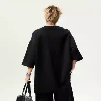 CHARLIE GOLF 260glogoT