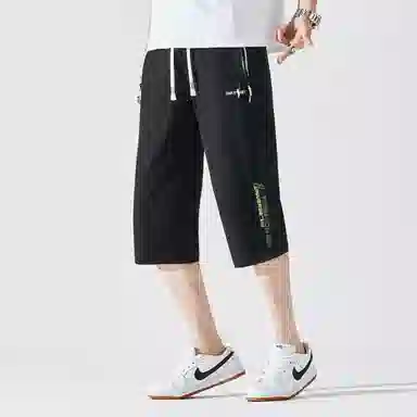 CHARLIE GOLF