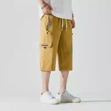 CHARLIE GOLF