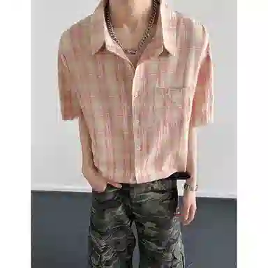 CHARLIE GOLF vintage