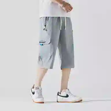 CHARLIE GOLF