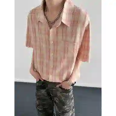 CHARLIE GOLF vintage