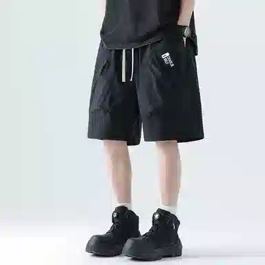 CHARLIE GOLF