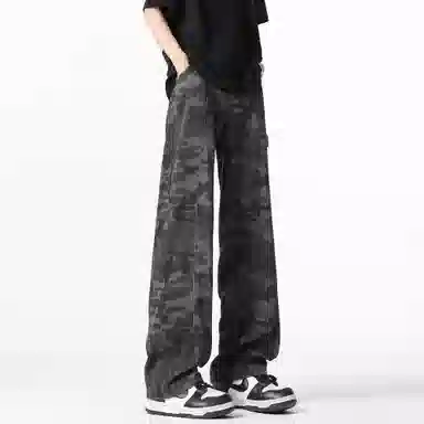 CHARLIE GOLF oversize