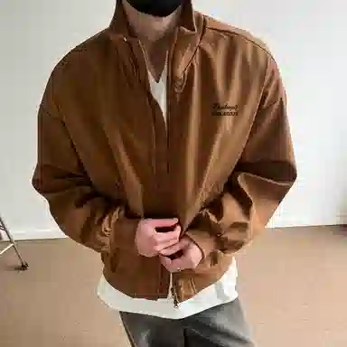 CHARLIE GOLF