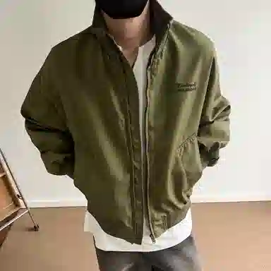CHARLIE GOLF