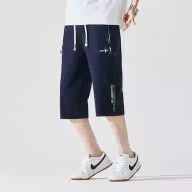 CHARLIE GOLF