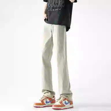 CHARLIE GOLF ootdcleanfit