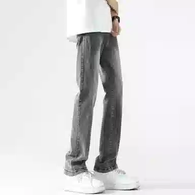 CHARLIE GOLF ootdcleanfit