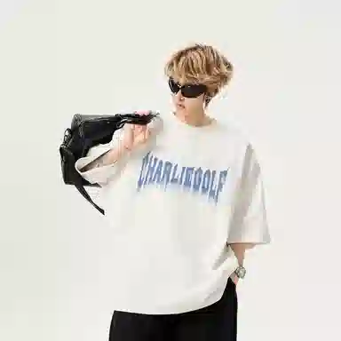 CHARLIE GOLF 260glogoT