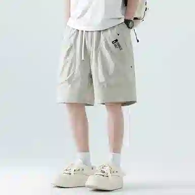 CHARLIE GOLF