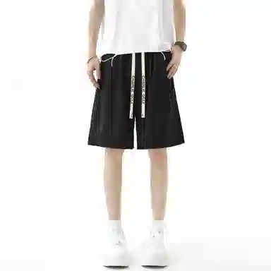 CHARLIE GOLF oversize