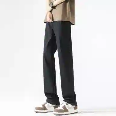 CHARLIE GOLF ootdcleanfit