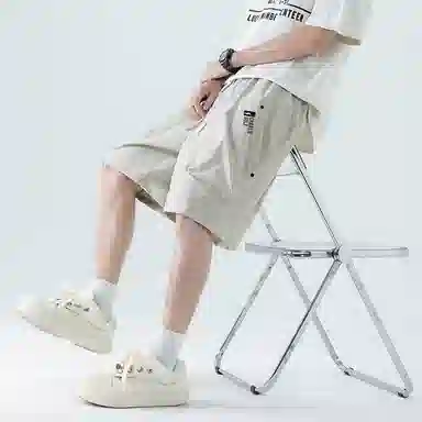 CHARLIE GOLF