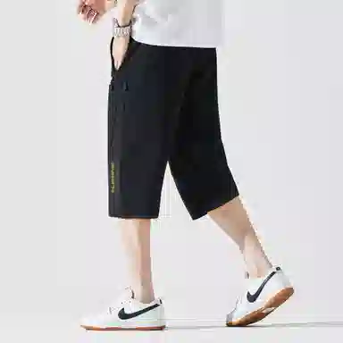 CHARLIE GOLF