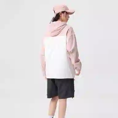 CHARLIE GOLF UPF50+ Sunscreen Jacket