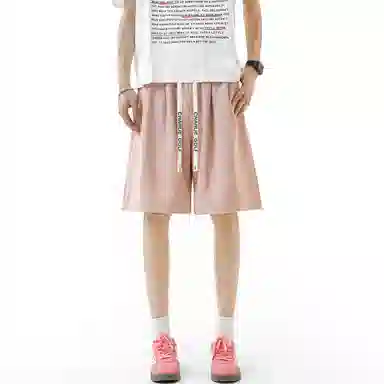 CHARLIE GOLF oversize