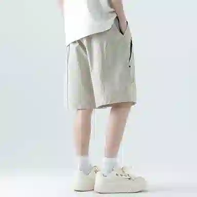 CHARLIE GOLF