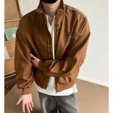 CHARLIE GOLF