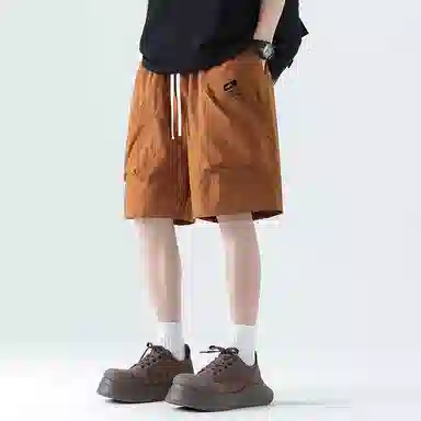 CHARLIE GOLF