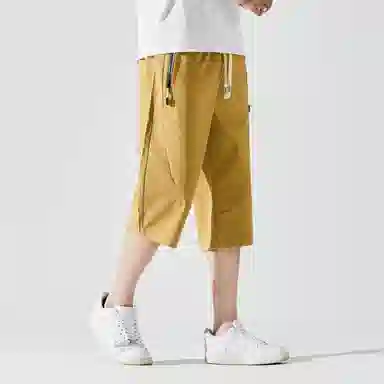 CHARLIE GOLF