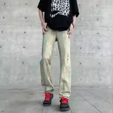 CHARLIE GOLF insvibe