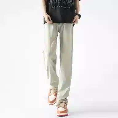 CHARLIE GOLF ootdcleanfit