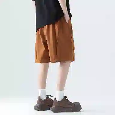 CHARLIE GOLF