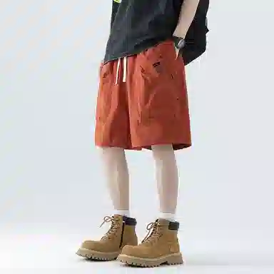 CHARLIE GOLF