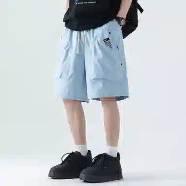 CHARLIE GOLF