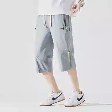 CHARLIE GOLF