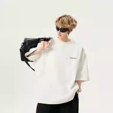 CHARLIE GOLF 260ginsT